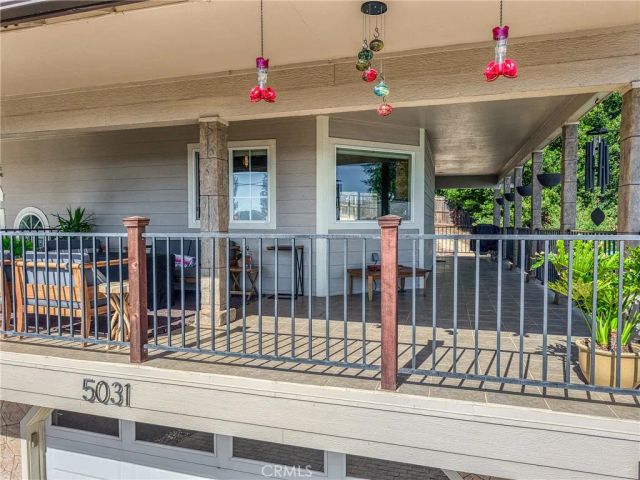 5031 Wintun, Kelseyville, CA 95451