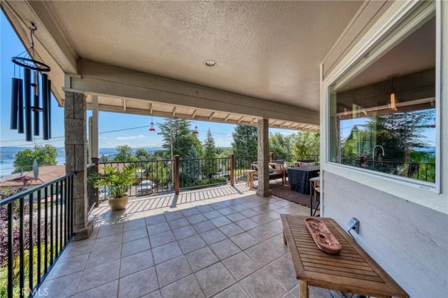 5031 Wintun, Kelseyville, CA 95451