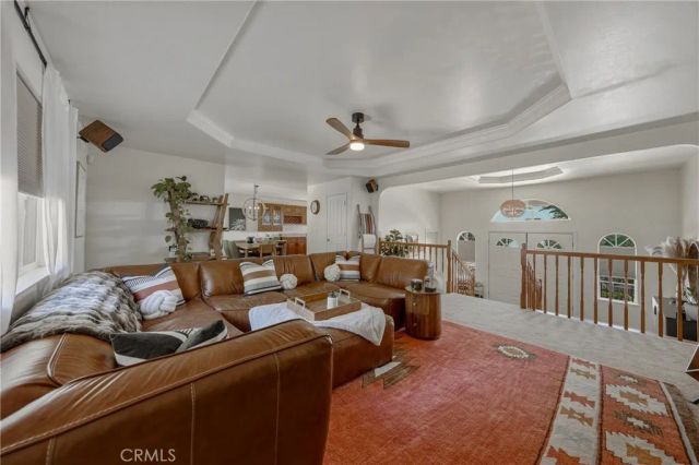 5031 Wintun, Kelseyville, CA 95451