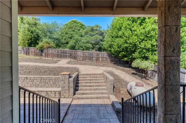 5031 Wintun, Kelseyville, CA 95451