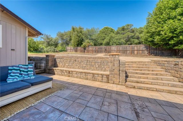 5031 Wintun, Kelseyville, CA 95451