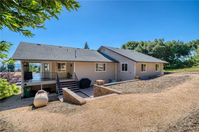5031 Wintun, Kelseyville, CA 95451