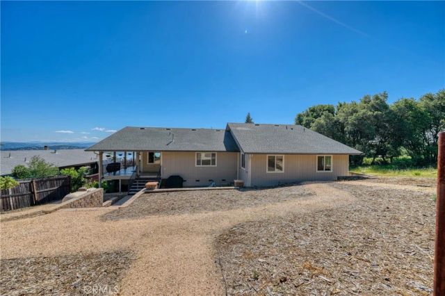 5031 Wintun, Kelseyville, CA 95451