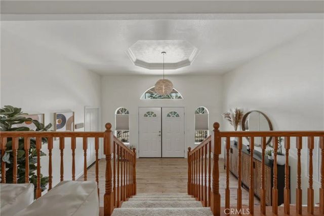 5031 Wintun, Kelseyville, CA 95451