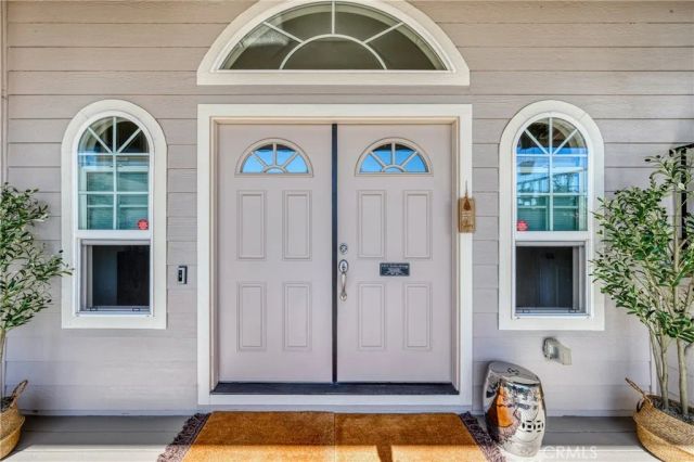 5031 Wintun, Kelseyville, CA 95451