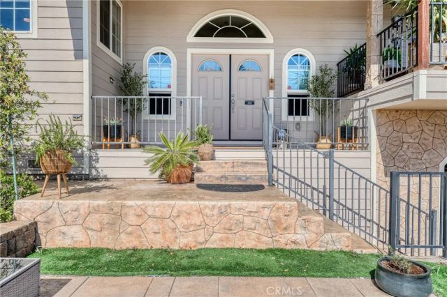 5031 Wintun, Kelseyville, CA 95451