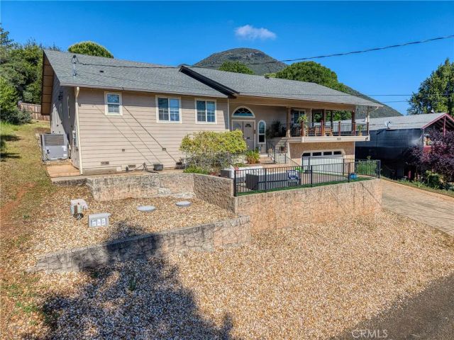 5031 Wintun, Kelseyville, CA 95451