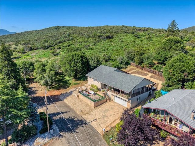 5031 Wintun, Kelseyville, CA 95451
