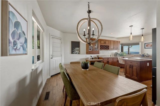 5031 Wintun, Kelseyville, CA 95451