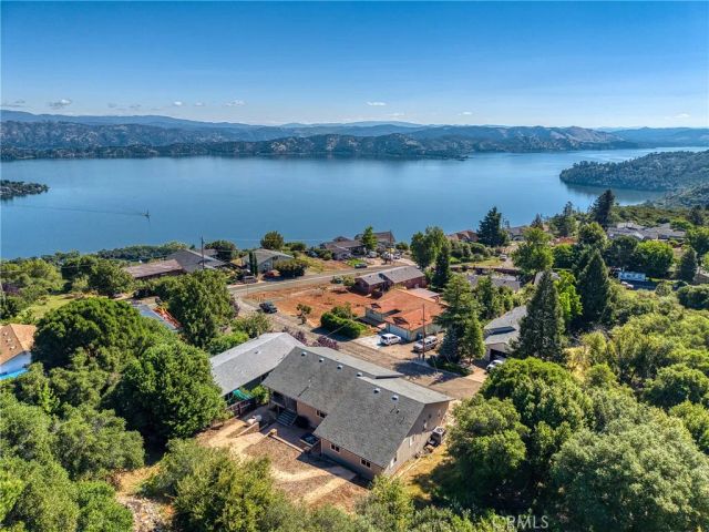 5031 Wintun, Kelseyville, CA 95451