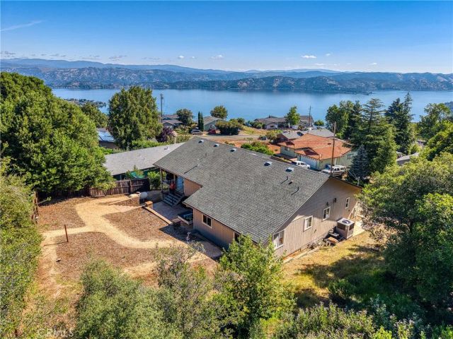 5031 Wintun, Kelseyville, CA 95451