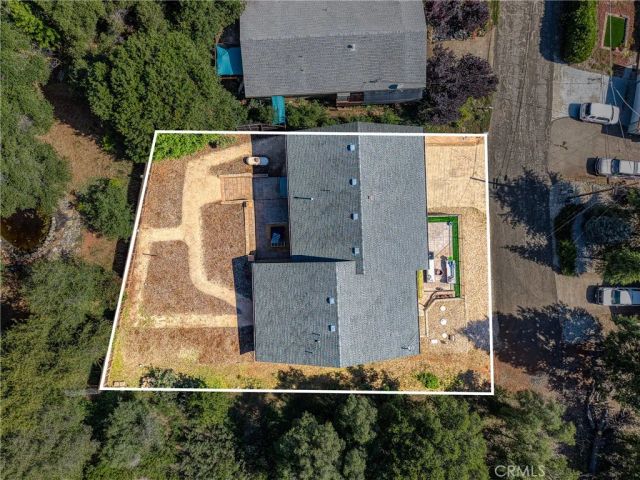 5031 Wintun, Kelseyville, CA 95451