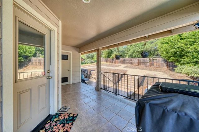 5031 Wintun, Kelseyville, CA 95451