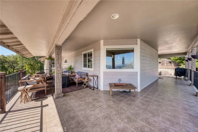 5031 Wintun, Kelseyville, CA 95451