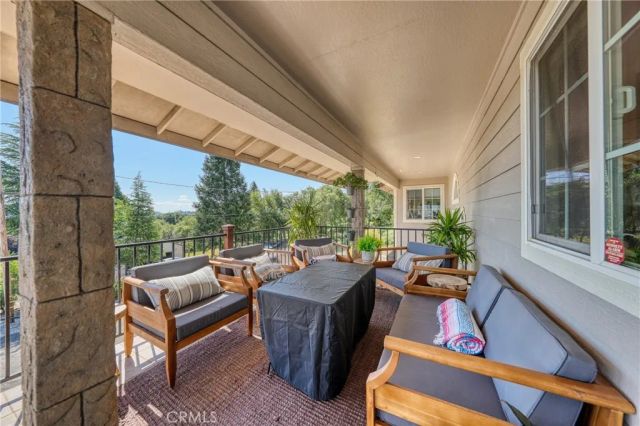 5031 Wintun, Kelseyville, CA 95451
