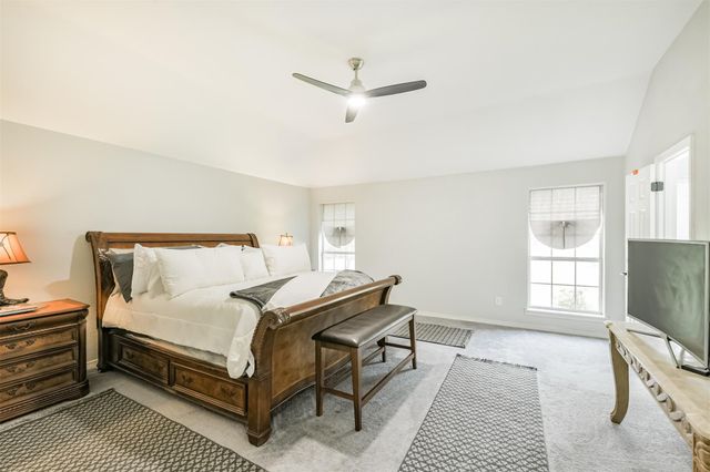 6002 Ranch Park Drive, Magnolia, TX 77354