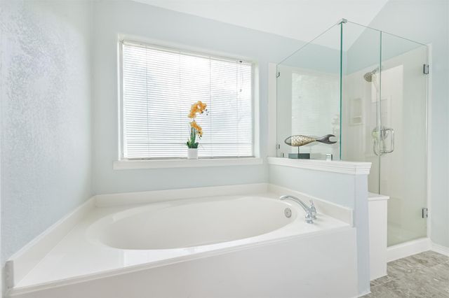 6002 Ranch Park Drive, Magnolia, TX 77354