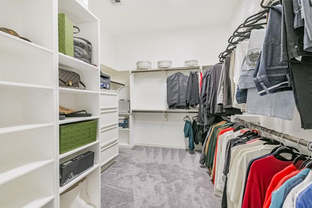 6002 Ranch Park Drive, Magnolia, TX 77354