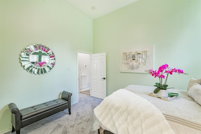 6002 Ranch Park Drive, Magnolia, TX 77354