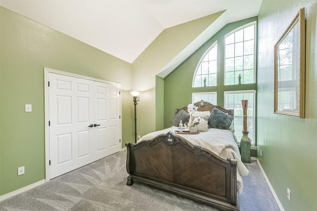 6002 Ranch Park Drive, Magnolia, TX 77354