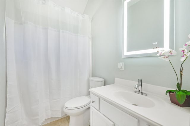 6002 Ranch Park Drive, Magnolia, TX 77354