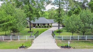 6002 Ranch Park Drive, Magnolia, TX 77354