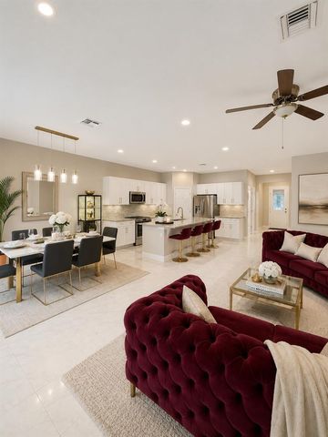 1265 NW LEONARDO Circle, Port St. Lucie, FL 34986