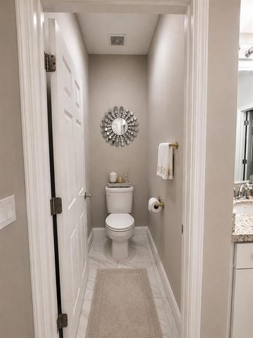 1265 NW LEONARDO Circle, Port St. Lucie, FL 34986