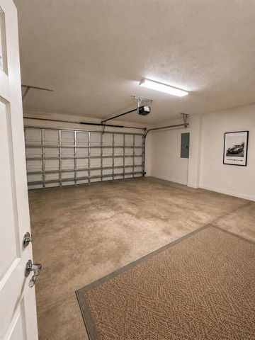 1265 NW LEONARDO Circle, Port St. Lucie, FL 34986