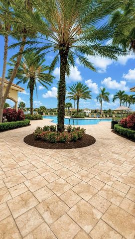 1265 NW LEONARDO Circle, Port St. Lucie, FL 34986