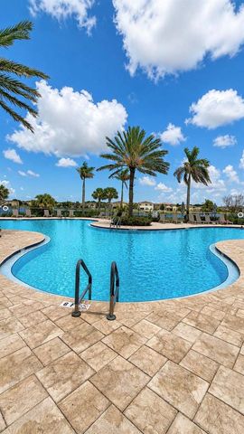 1265 NW LEONARDO Circle, Port St. Lucie, FL 34986