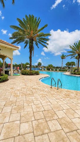 1265 NW LEONARDO Circle, Port St. Lucie, FL 34986
