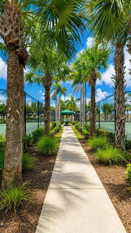1265 NW LEONARDO Circle, Port St. Lucie, FL 34986