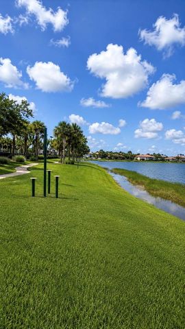 1265 NW LEONARDO Circle, Port St. Lucie, FL 34986