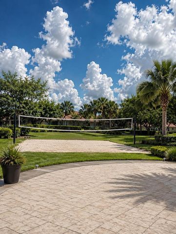1265 NW LEONARDO Circle, Port St. Lucie, FL 34986