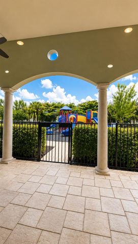 1265 NW LEONARDO Circle, Port St. Lucie, FL 34986