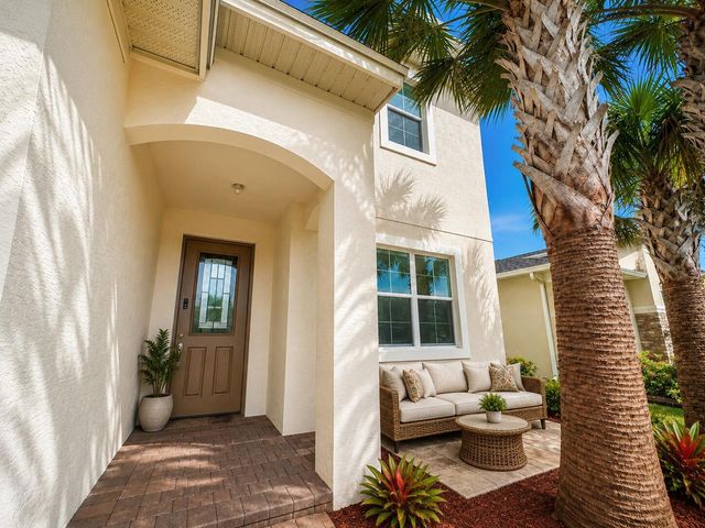 1265 NW LEONARDO Circle, Port St. Lucie, FL 34986