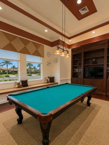 1265 NW LEONARDO Circle, Port St. Lucie, FL 34986