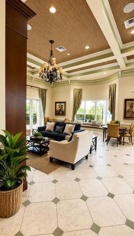 1265 NW LEONARDO Circle, Port St. Lucie, FL 34986