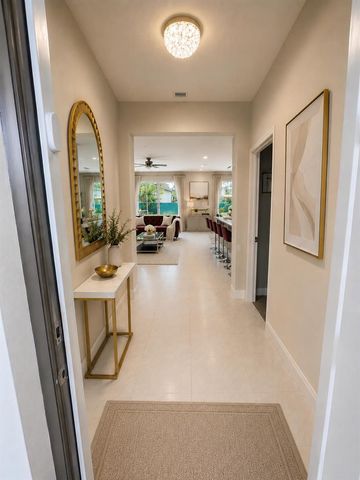 1265 NW LEONARDO Circle, Port St. Lucie, FL 34986