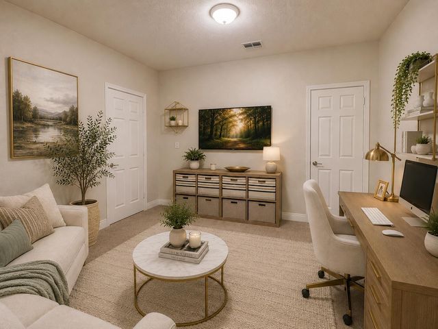 1265 NW LEONARDO Circle, Port St. Lucie, FL 34986