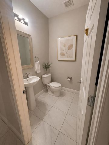 1265 NW LEONARDO Circle, Port St. Lucie, FL 34986