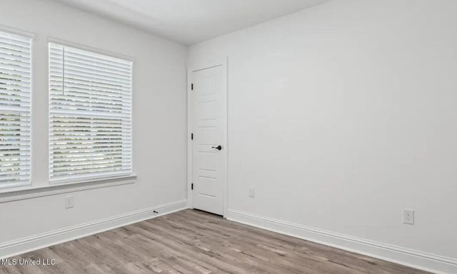 13459 Gorman Street, Gulfport, MS 39503