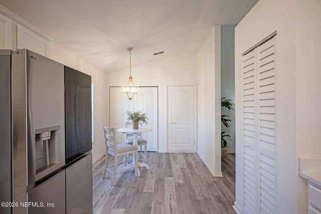 15361 BAREBACK Drive, Jacksonville, FL 32234