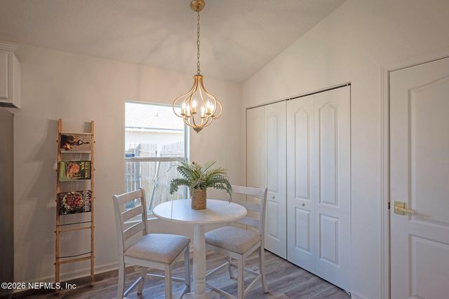 15361 BAREBACK Drive, Jacksonville, FL 32234