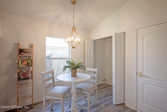 15361 BAREBACK Drive, Jacksonville, FL 32234