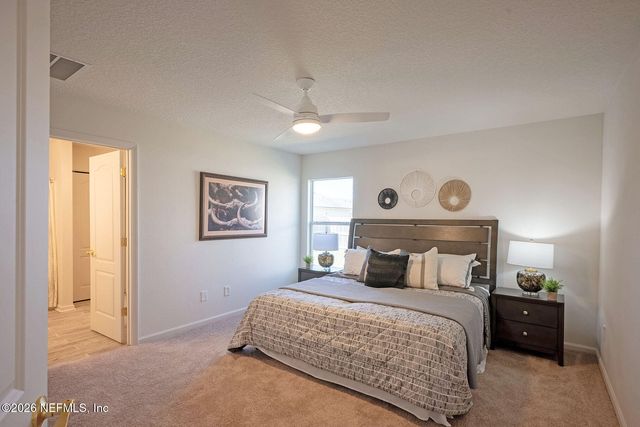 15361 BAREBACK Drive, Jacksonville, FL 32234