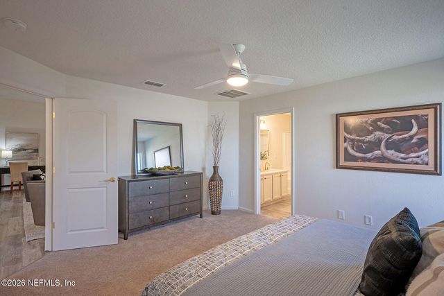 15361 BAREBACK Drive, Jacksonville, FL 32234