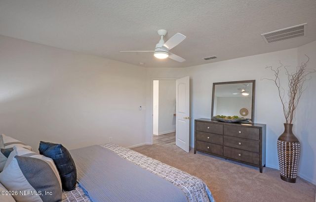 15361 BAREBACK Drive, Jacksonville, FL 32234