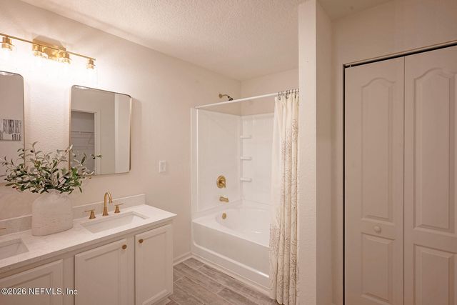 15361 BAREBACK Drive, Jacksonville, FL 32234